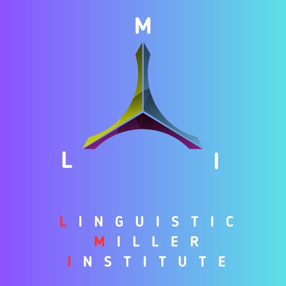 LMI_Logo